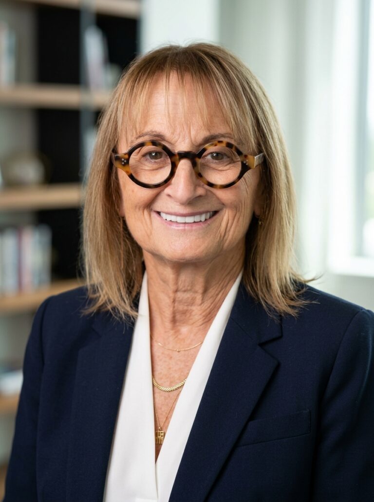 Linda-Harnevo